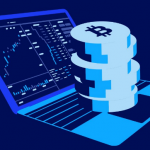 cryptocurrency trading platforms