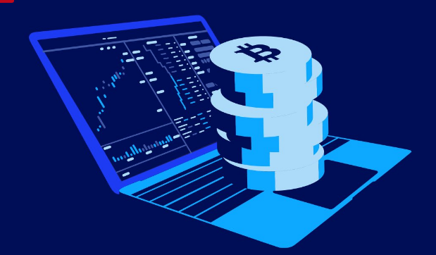 best trading platform for cryptocurrency 2018