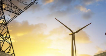 Electron uses Blockchain Technology for innovating Energy Sector electron innovates with Blockchain technology