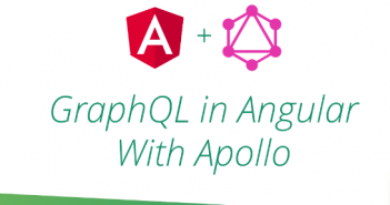 How to Setup Apollo Graphql Client with Angular