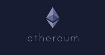 Understanding Ethereum – Top 10+ Free Web Resources (Books, PDFs)