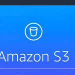 amazon S3 with Spring Boot and Java
