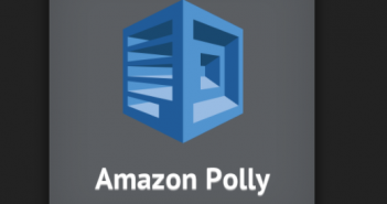 Amazon Polly Hello World with Java & Spring Boot amazon polly with spring boot and java