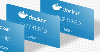 5 Reasons to get Docker Certified Associate Certification docker certified associate dca certification