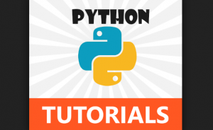python tutorials for experienced developers