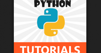 Python Quick Coding Tutorials for Experienced Developers python tutorials for experienced developers