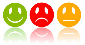 Sentiment Analysis Examples using Google Cloud NLP API sentiment analysis using google cloud nlp api