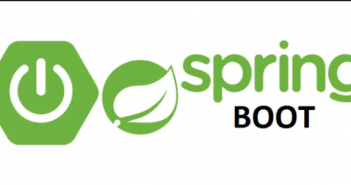 Spring Boot CommandLineRunner Code Example spring boot app using command liner