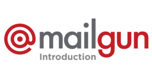 Mailgun integration with Spring Boot and Java