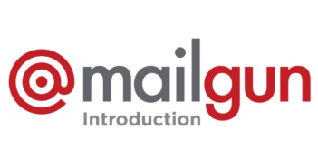 Integrate MailGun with Spring Boot and Java App Mailgun integration with Spring Boot and Java