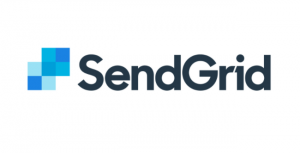SendGrid with Spring Boot and Java