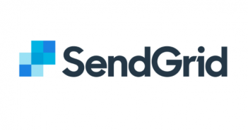 Integrate Send Grid with Spring Boot & Java App SendGrid with Spring Boot and Java