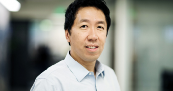 Andrew NG Contribution to AI – Lectures, Interviews Andrew NG