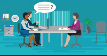 Elasticsearch Interview Questions & Answers – Set 1 elasticsearch interview questions and answers