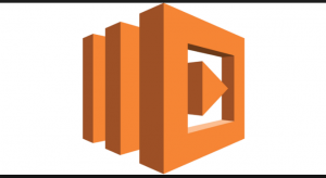 how to create AWS Lambda Deployment Jar file