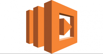 How to Create AWS Lambda Deployment Jar using Maven how to create AWS Lambda Deployment Jar file