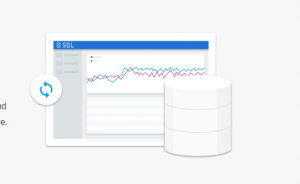 configure mysql for google appengine standard environment