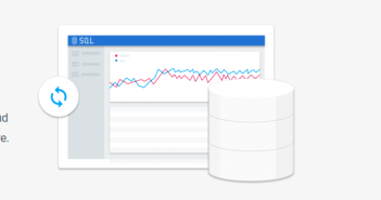 Java – Configure MySQL for Google Appengine (Standard) configure mysql for google appengine standard environment