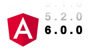 How to Migrate Angular 5 to Angular 6