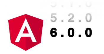 How to Upgrade from Angular 5 App to Angular 6 How to Migrate Angular 5 to Angular 6