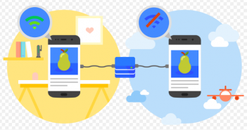 Angular 6 – How to Create PWA (Progressive Web App) progressive web app using angular 6