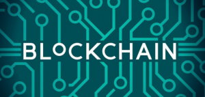 blockchain lessons for MBA students