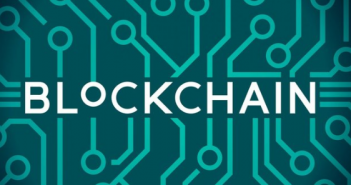 Lessons on Blockchain & Cryptocurrency for MBA Students blockchain lessons for MBA students