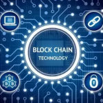 learning blockchain technology