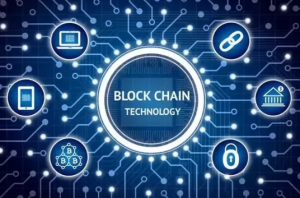 learning blockchain technology