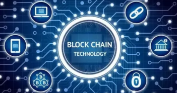 Learning Blockchain – Free Online Courses & Training – 1 learning blockchain technology