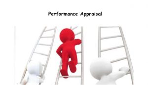 performance-appraisal-using-blockchain