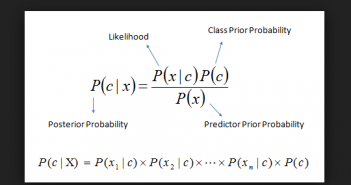 Difference between Frequentist vs Bayesian Probability difference between bayesian and frequentist probability