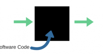 QA – Blackbox Testing for Machine Learning Models blackbox testing