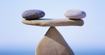 QA – Why Machine Learning Systems are Non-testable non-testability-of-machine-learning-systems