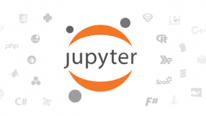 jupyter notebook cheat sheet commands