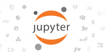 JupyterLab & Jupyter Notebook Cheat Sheet Commands jupyter notebook cheat sheet commands