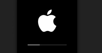 Solution – Macbook Air Stuck at Progress Bar Loading mac air stuck progress bar loading
