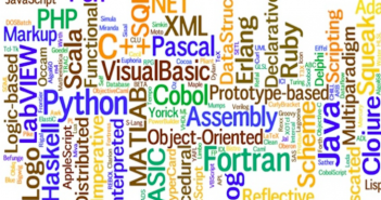 13 Programming Languages used for Machine Learning Programming languages used for machine learning