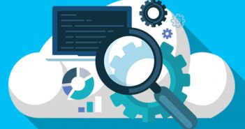 Unit Tests & Data Coverage for Machine Learning Models Unit testing for Machine Learning Models