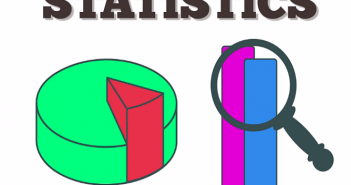 Why Data Scientists Must Learn Statistics? Statistics - Key to data science