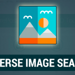 reverse image search using deep learning - CNN