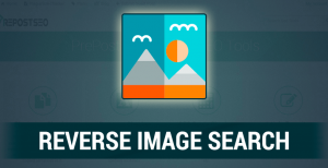 reverse image search using deep learning - CNN