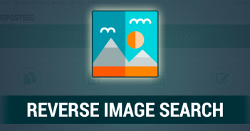 Reverse Image Search using Deep Learning (CNN) reverse image search using deep learning - CNN