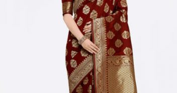 R-Squared Explained for Indian Grandma R-Squared - Predicting the Saree Price
