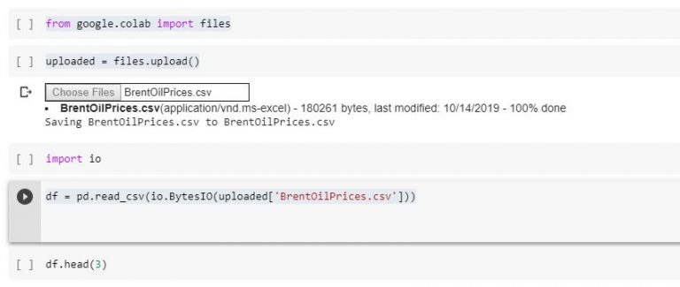 how-to-read-csv-files-in-google-colab-data-analytics