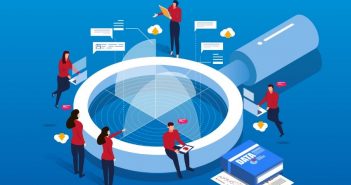 Machine Learning Use Cases in Procurement procurement machine learning use cases