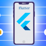 Flutter Web Commands Cheatsheet
