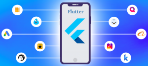 Flutter Web Commands Cheatsheet