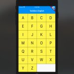 Flutter Row Code Example