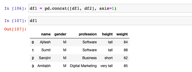 worksheets-for-append-multiple-columns-in-pandas-dataframe-vrogue